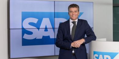 Para ayudar a las medianas empresas a crecer SAP lanza nueva oferta cloud, GROW with SAP