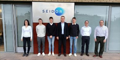 Para generar talento TIC, nace Osona TIC Talent, una iniciativa pblico-privada