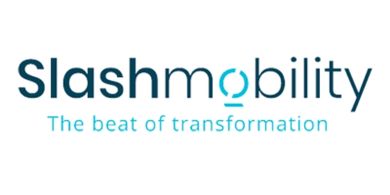Slashmobility abre al pblico su oficina en el Metaverso durante el MWC 2022	