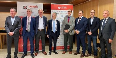 Empresas del sector de software de facturacin pide una solucin tcnica para toda Espaa 	
