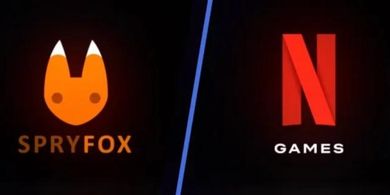 El desarrollador de juegos Spry Fox, se incorpora a Netflix