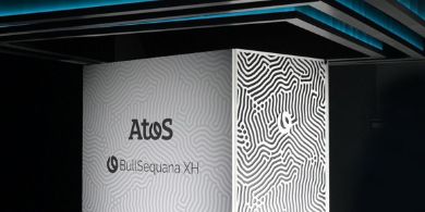 Contrato de superordenador MareNostrum5 para Barcelona Supercomputing Center, adjudicado a Atos 