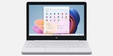 Ya est disponible para reserva en Espaa, el Surface Laptop SE, de Microsoft