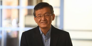 Lip-Bu Tan es elegido para el Consejo de Administración de Intel
