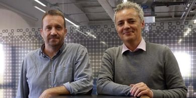 Farside Ventures nuevo partner de Tech Barcelona	