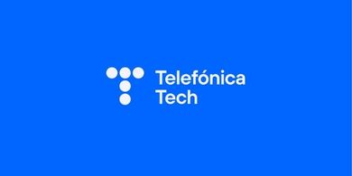 Telefnica Tech constituye su Consejo Asesor para potenciar el crecimiento	