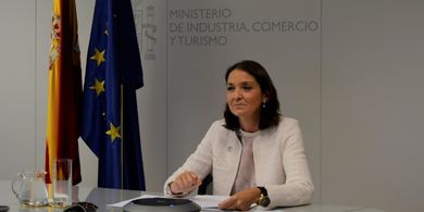 168 empresas del sector turstico solicitan ayudas al Gobierno de Espaa para digitalizarse