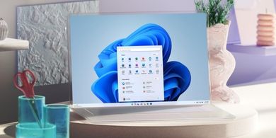 Nueva actualizacin de Windows 11 para incorporar grandes funcionalidades	