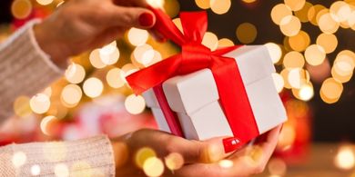 Witailer analiza los regalos ms buscados en Amazon Espaa para est navidad
