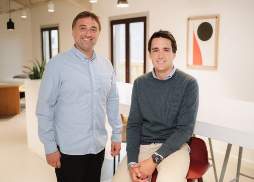 Con una ampliacin de capital de 6 millones de euros, Lbere Hospitality Group coge impulso