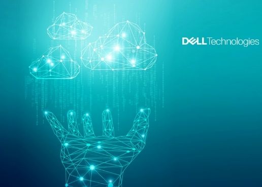 Dell Technologies presenta nuevos servicios para acelerar implementación de entornos multicloud	