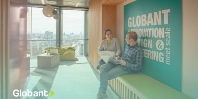 Globant adquiere la consultora de marketing digital  espaola HABITANT