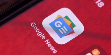 Google Noticias reabrir en Espaa	