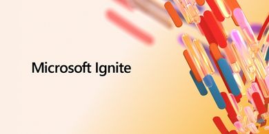 El metaverso, la inteligencia artificial y la identidad digital protagonistas de Microsoft Ignite