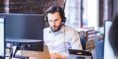 El futuro del trabajo en SAP Espaa ser 100% flexible y basado en la confianza